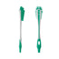 Mam Baby Soft Brush for Bottles and Teats