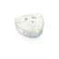 Mam Baby Milk Powder Box Dispenser Neutral