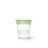 Mam Baby Storage Containers, 5 pieces