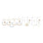 Mam Baby Welcome To The World Newborn Set Newborn Bottles Easy Star Neutral