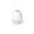 MAM Move Hands-Free Breast Pump