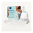 MAM Move Hands-Free Breast Pump