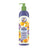 Mama Pharmelia Gentle & Relaxing Shower Gel With Wild Lavender & Meadow Marigold, 500 Ml