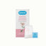 Manasul Respir Inmuno Protect , 25 infusions