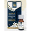 Manuka New Zealand Manuka Honey Essential Oil 10Ml.