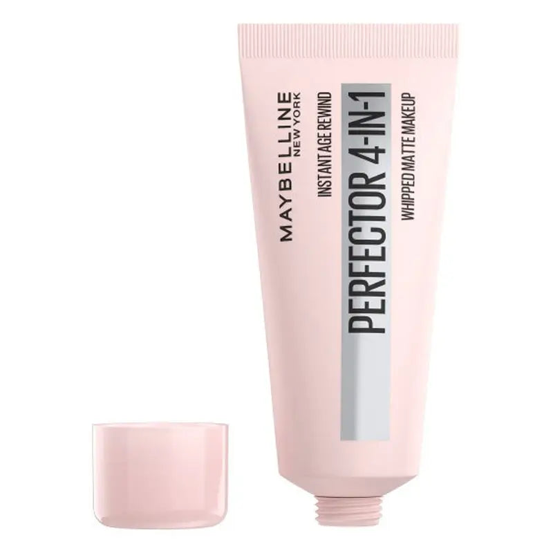 Maybelline New York Instant Perfector 4-in-1 Perfecting Makeup