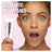 Maybelline New York Instant Perfector 4-in-1 Perfecting Makeup