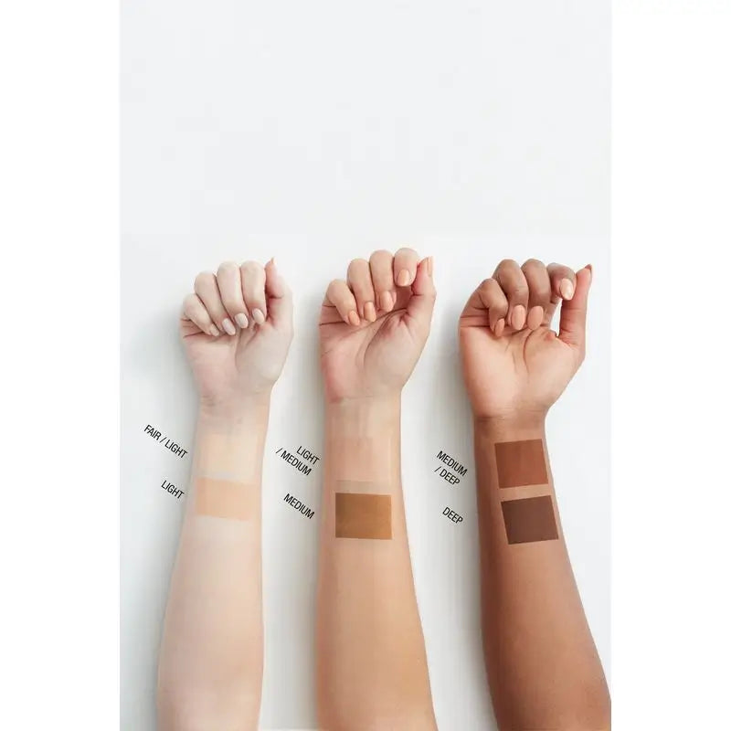 Maybelline New York Instant Perfector 4-in-1 Perfecting Makeup