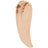Maybelline New York Instant Perfector 4-in-1 Perfecting Makeup