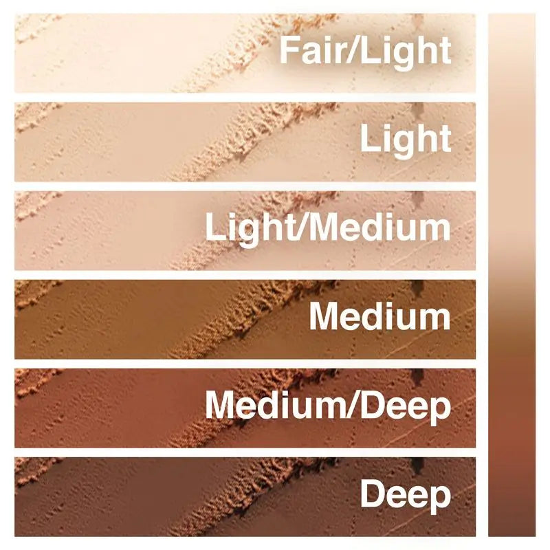 Maybelline New York Instant Perfector 4-in-1 Perfecting Makeup