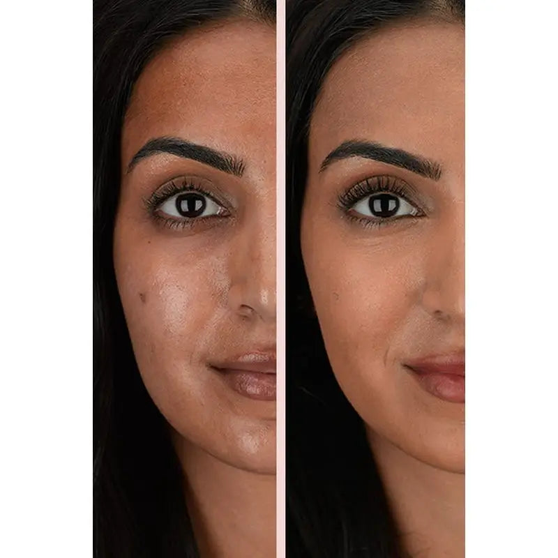 Maybelline New York Instant Perfector 4-in-1 Perfecting Makeup