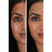 Maybelline New York Instant Perfector 4-in-1 Perfecting Makeup