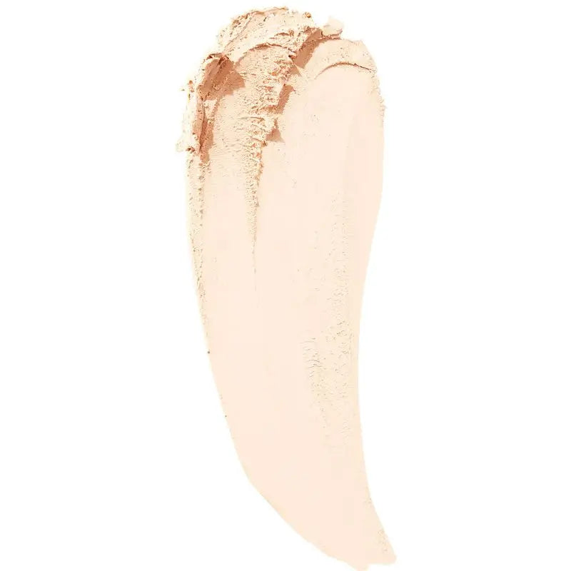 Maybelline New York Instant Perfector 4-In-1 Perfector