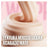 Maybelline New York Instant Perfector 4-In-1 Perfector