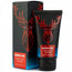 Maral Penis Enlargement Gel 50Ml