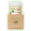 Marcris Caviar Silk Cream 50Ml.