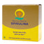 Marcus Roh Spirulina Refill, 540 Tablets