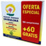 Marcus Rohrer Spirulina 180+60 Tablets Marcus Rohrer