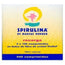 Marcus Rohrer Spirulina Refill 540 Marcus Rohrer Tablets