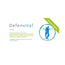 Margan Defenvital , 20 vials