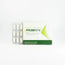 Margan Probikehl , 40 capsules