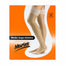 Maries Long Regular Stocking Blonda Extra Large Size