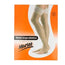 Maries Long Regular Stocking Blonda Extra Large Size