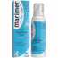 Marimer Agua De Mar Baby Isotonic Nasal Spray, 100Ml