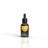 Marley One One Body Tincture , 30 ml