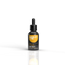 Marley One One Body Tincture , 30 ml