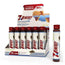 Marnys 7 V Energy Shots Sports Vial, 30 X 25 Ml