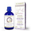 Marnys Sweet Almond Massage Oil 100Ml.