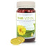 Marnys Evening Primrose Oil (Mar-Vitoil) 500Mg. 150Spheres