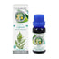 Marnys Essential Food Oil Of Cypress Case , 15 ml