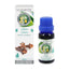 Marnys Clove Essential Oil for Food, 15 ml