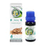 Marnys Myrrh Essential Oil for Food, 15 ml