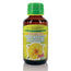 Marnys Evening Primrose Pure Oil, 125 ml