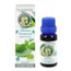 Marnys Basil Essential Food Oil 15Ml. Bio