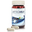 Marnys Artrohelp Cart.Tib.+Vit.+Min.120 Capsules