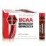 Marnys Bcaa Glutamine 20Vials