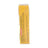 Marnys Sugar Free Propolis Candies Display 20Ud