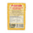 Marnys Sugar Free Propolis Candies Display 20Ud