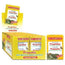 Marnys Sugar Free Propolis Candies Display 20Ud