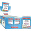 Marnys Sugarfree Valerian Candies Display 20Ud.