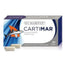 Marnys Cartimar 60 Capsules