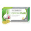 Marnys Circulmar (Garlic Oil) 60 Pearls