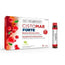 Marnys Cistomar Forte 5Vials