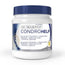 Marnys Chondrohelp , 350 g
