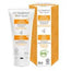 Marnys Dermpure Repairing Foot Cream 100Ml. Bio