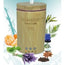 Marnys Essential Oil Diffuser Bamboo